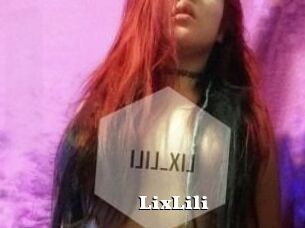 LixLili