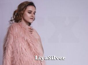 LiyaSilver