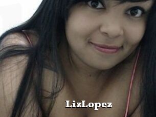 LizLopez