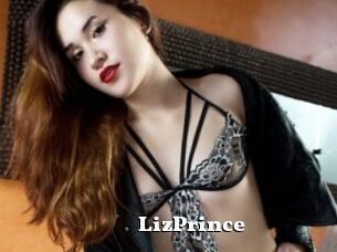 LizPrince