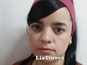 LizTorres