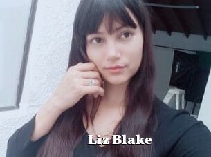 Liz_Blake