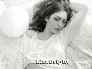 LizaBright