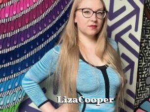 LizaCooper