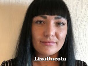 LizaDacota