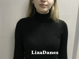 LizaDanes