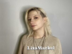 LizaMarkel