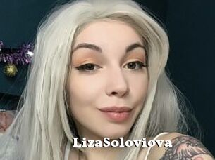 LizaSoloviova