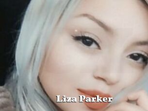 Liza_Parker