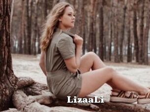 LizaaLi