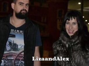 Liza_and_Alex