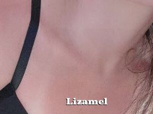 Lizamel