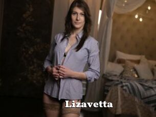 Lizavetta