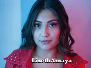 LizethAmaya