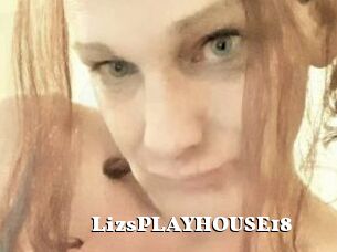 LizsPLAYHOUSE18