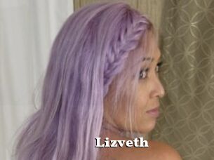 Lizveth