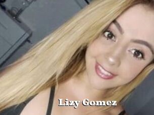 Lizy_Gomez