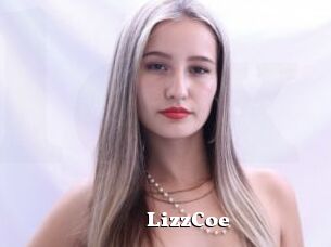 LizzCoe