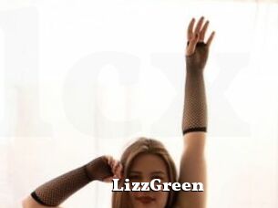 LizzGreen