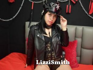 LizziSmith