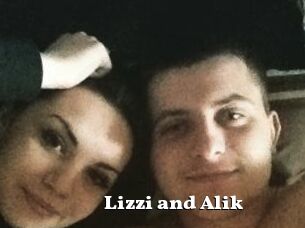 Lizzi_and_Alik