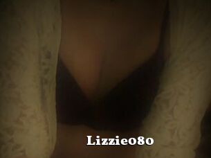 Lizzie080