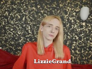 LizzieGrand