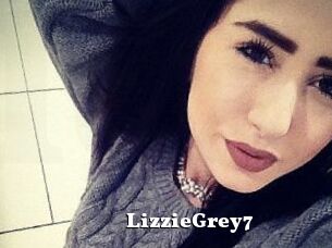 LizzieGrey7