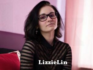 LizzieLin