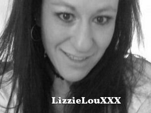 LizzieLouXXX