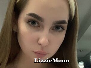 LizzieMoon