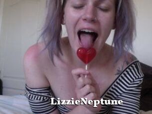 LizzieNeptune