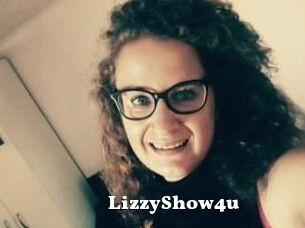 LizzyShow4u