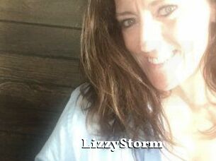 LizzyStorm