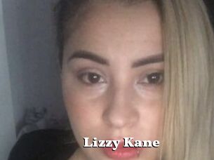 Lizzy_Kane