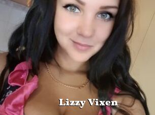 Lizzy_Vixen