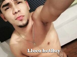 Lloco_hotBoy