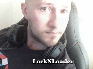 LockNLoader