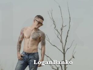 LoganBanko