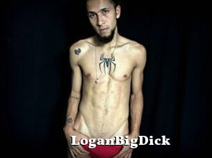 LoganBigDick