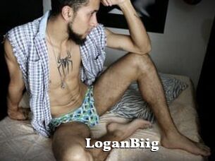 LoganBiig