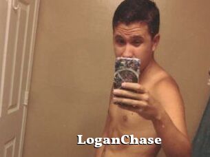 Logan_Chase