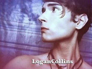 LoganCollins