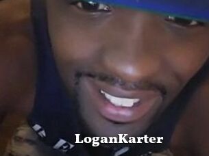 Logan_Karter