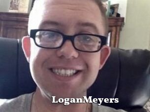 Logan_Meyers