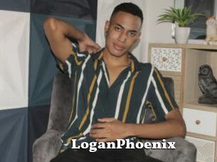 LoganPhoenix