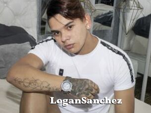 LoganSanchez