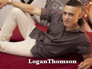 LoganThomson