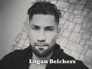 Logan_Belchers