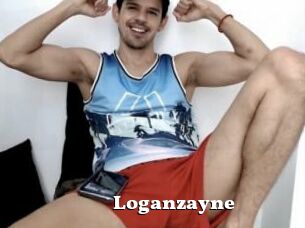 Loganzayne